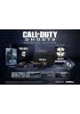 Call of Duty Ghosts. Prestige Edition (Xbox 360)